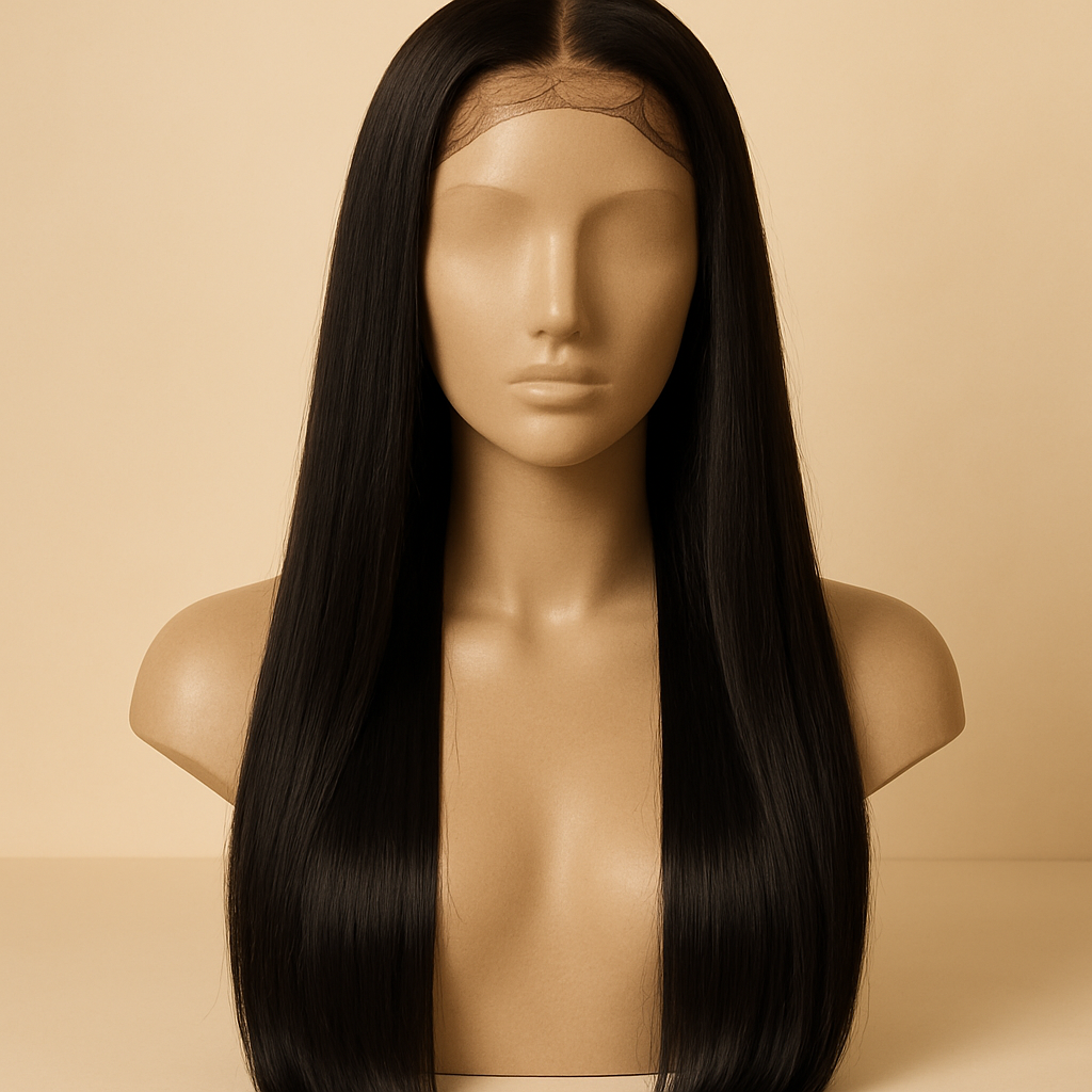 Lace Wigs