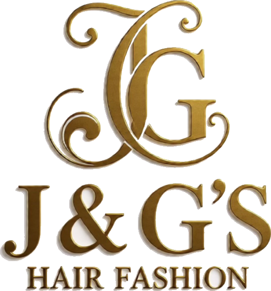 J&G's Hair Fashion